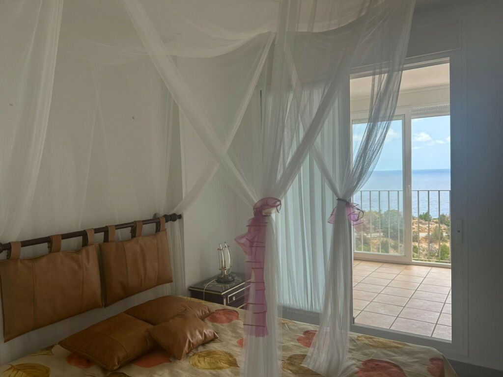 Duplex Benidorm Alicante - image 8