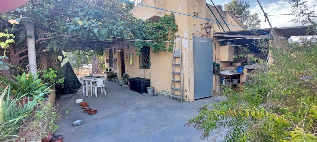Detached Villa Benidorm Alicante - image 8