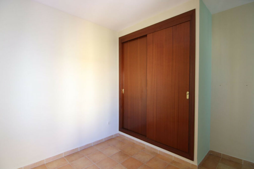 Townhouse Coín Málaga - image 8