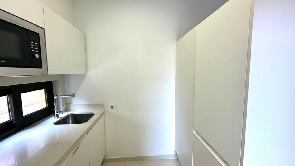 Ground Floor Apartment Guardamar del Segura Alicante - image 8