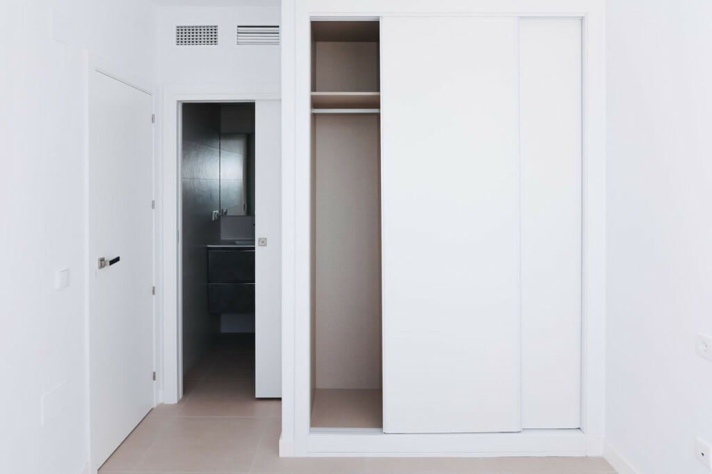 Penthouse Vélez-Málaga Málaga - image 8
