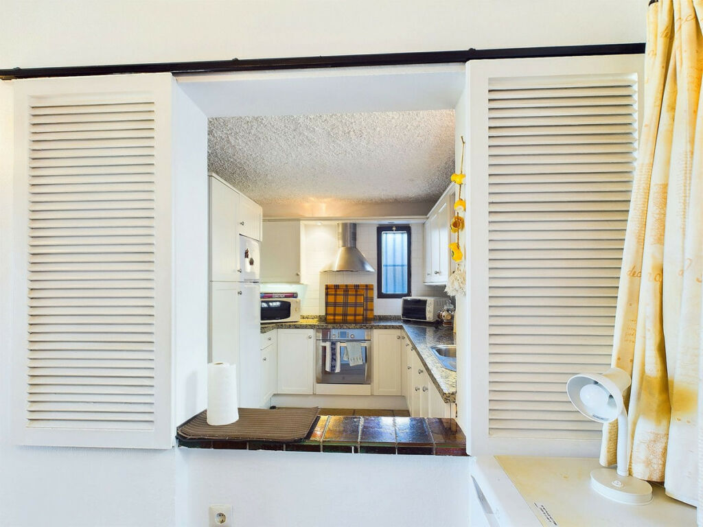 Duplex Estepona Málaga - image 8