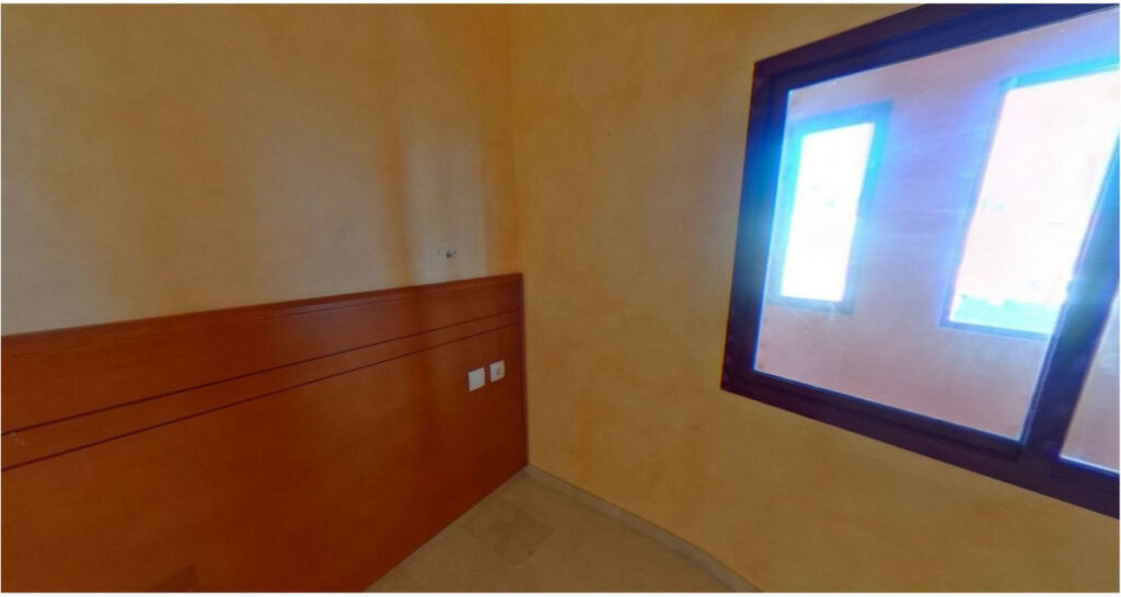 Middle Floor Apartment La Duquesa Málaga - image 8