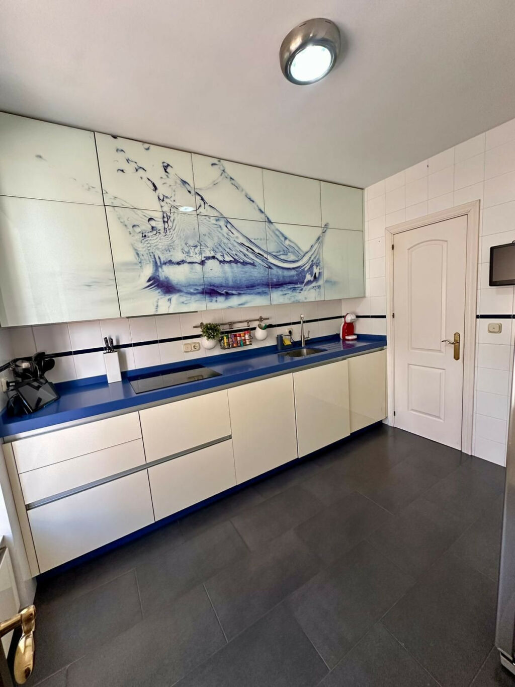Townhouse Marbella Málaga - image 8