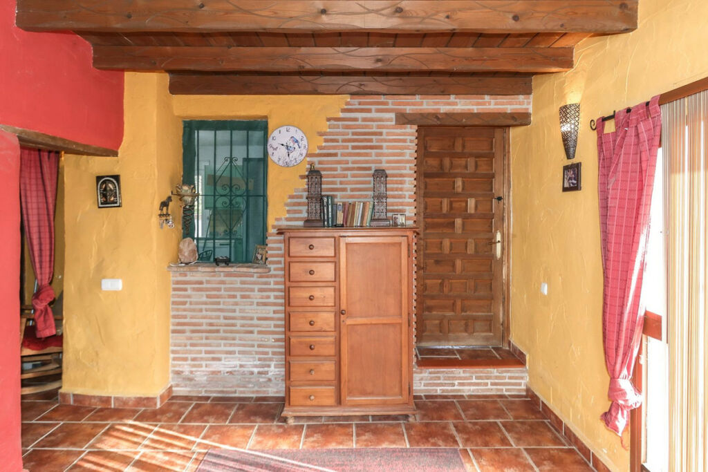 Detached Villa Coín Málaga - image 10
