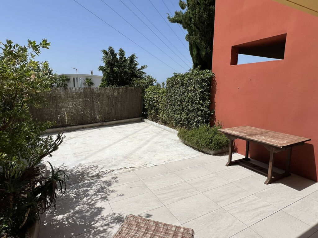 Townhouse Benalmadena Málaga - image 8