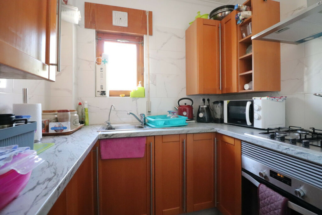 Townhouse Torrevieja Alicante - image 8