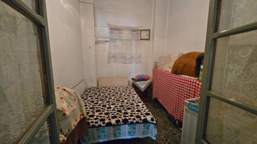 Townhouse Callosa d'en Sarria Alicante - image 8