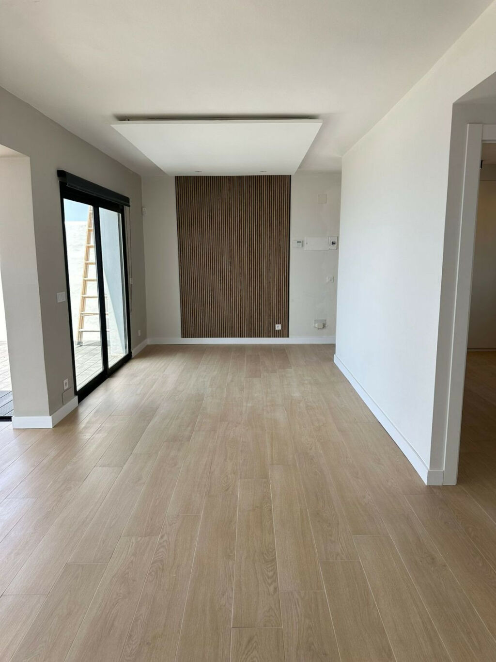 Penthouse Riviera del Sol Málaga - image 17