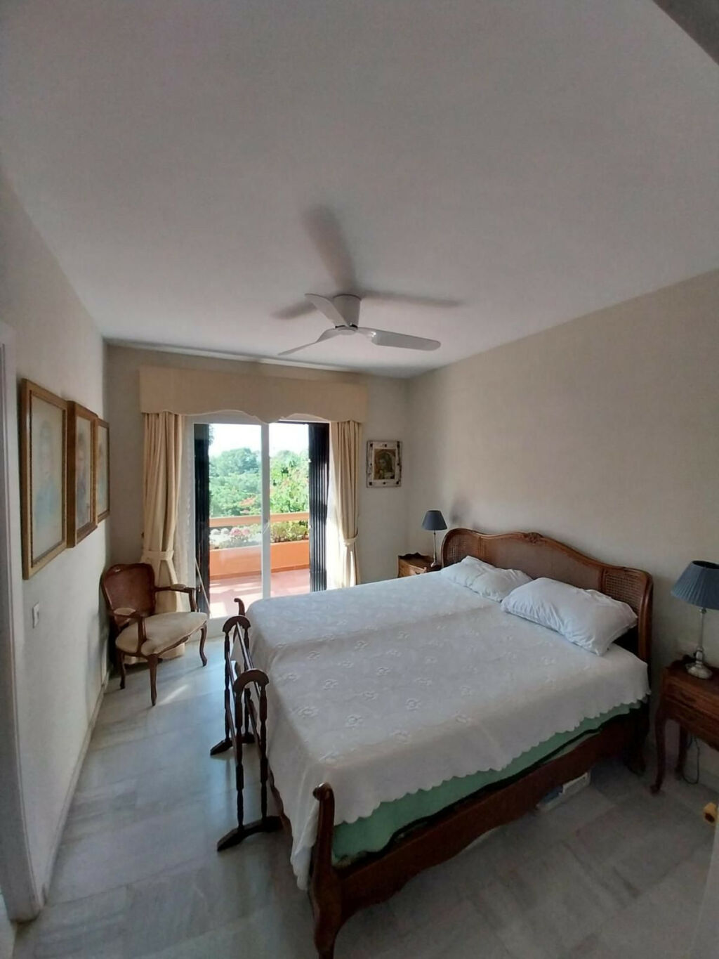 Townhouse Calahonda Málaga - image 7