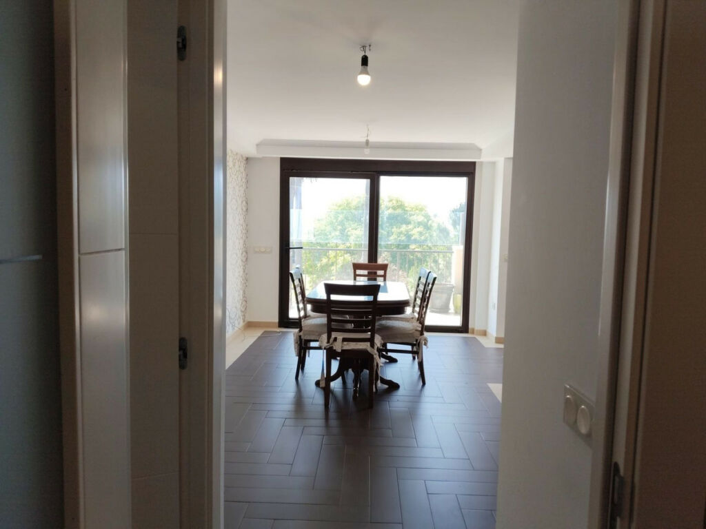 Penthouse Duplex Estepona Málaga - image 8