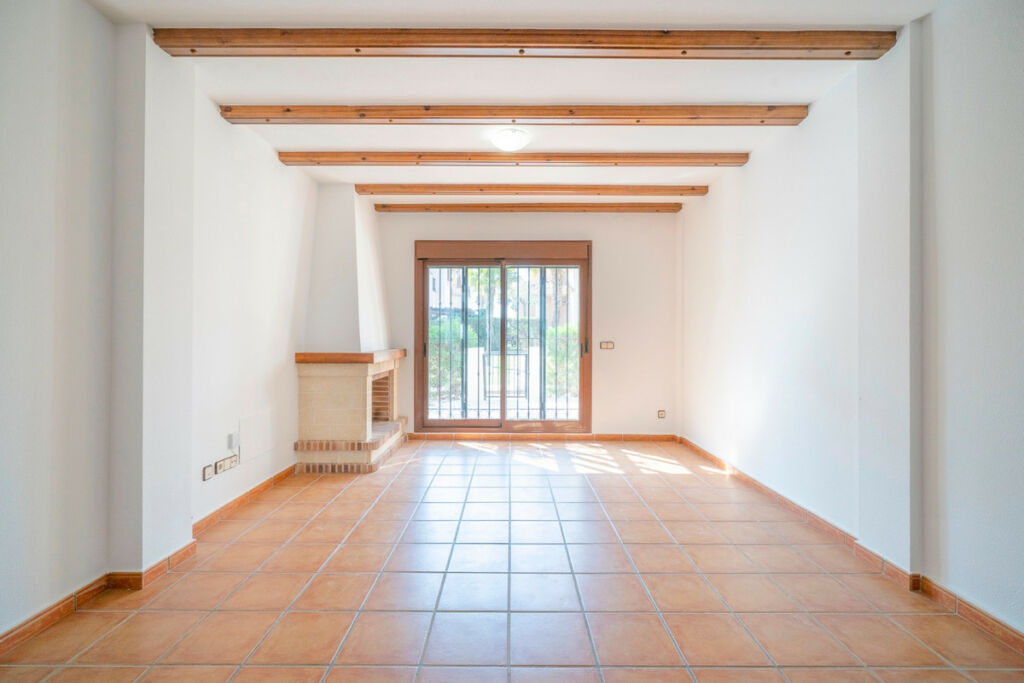 Bungalow Algorfa Alicante - image 8