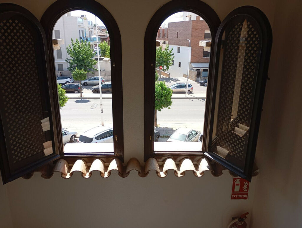 Top Floor Apartment Los Alcázares Alicante - image 9