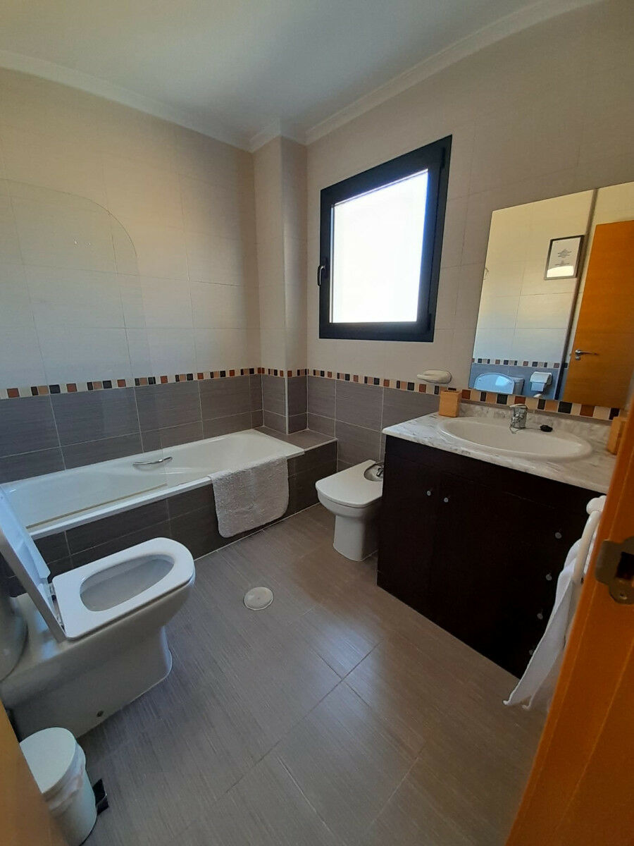Townhouse Ciudad Quesada Alicante - image 9