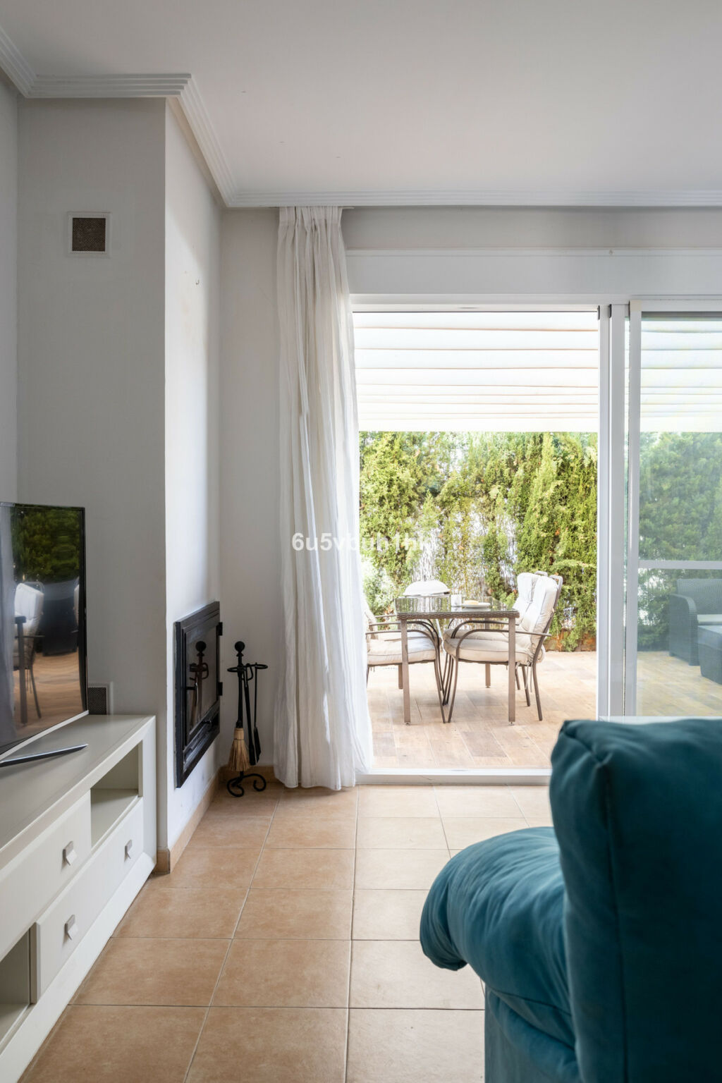 Townhouse Mijas Málaga - image 8