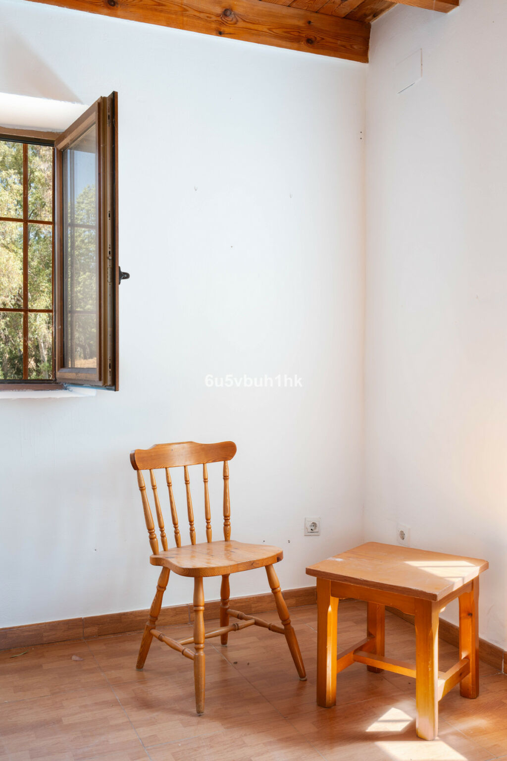 Finca - Cortijo Cártama Málaga - image 8