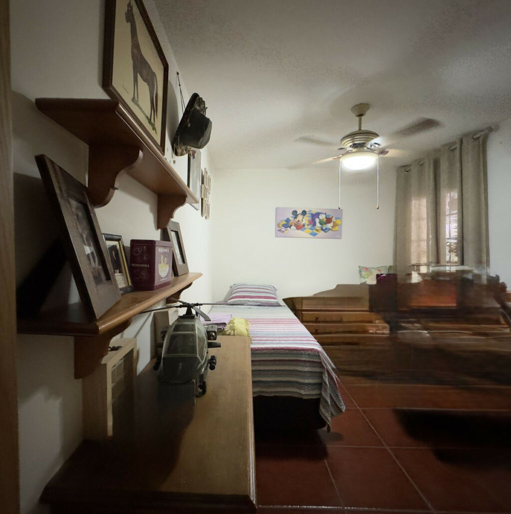 Ground Floor Apartment Benahavís Málaga - image 8