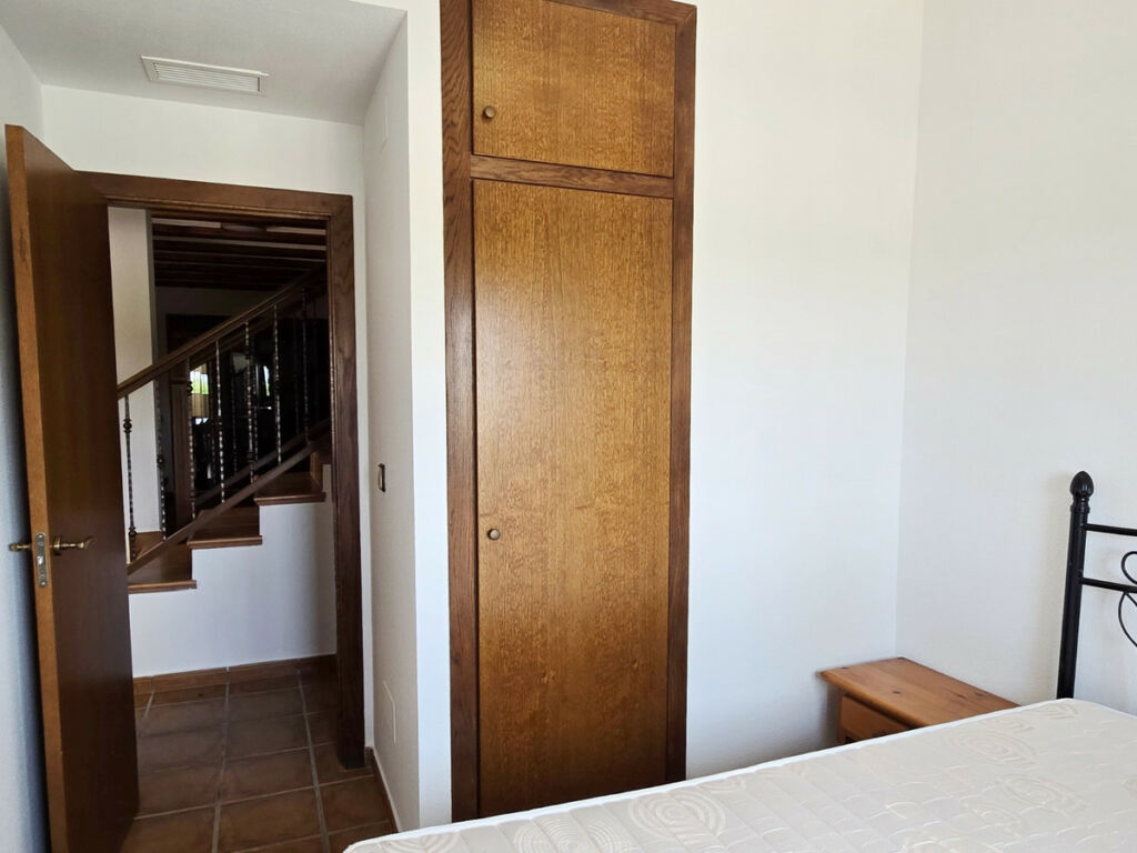 Detached Villa Algorfa Alicante - image 10
