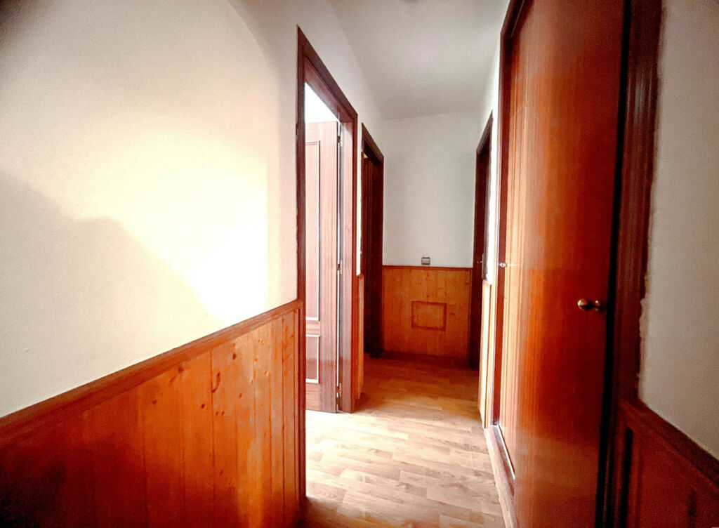 Ground Floor Apartment Estepona Málaga - image 8