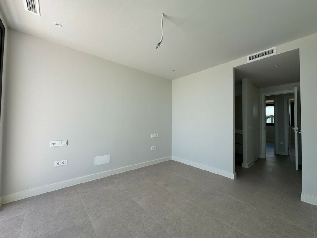 Penthouse Estepona Málaga - image 8