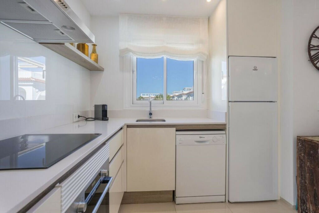 Penthouse Ciudad Quesada Alicante - image 9