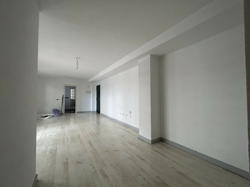 Ground Floor Apartment Benalmadena Costa Málaga - image 8
