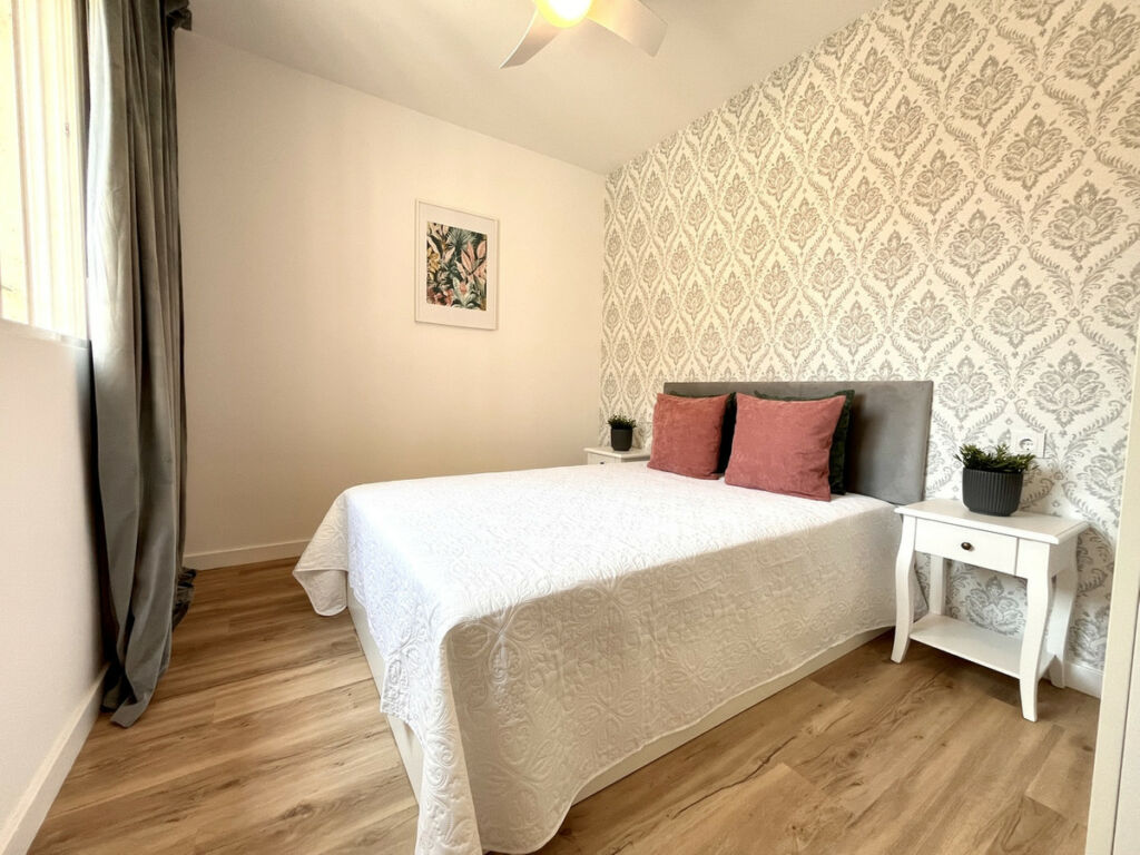 Townhouse Playa Flamenca Alicante - image 8