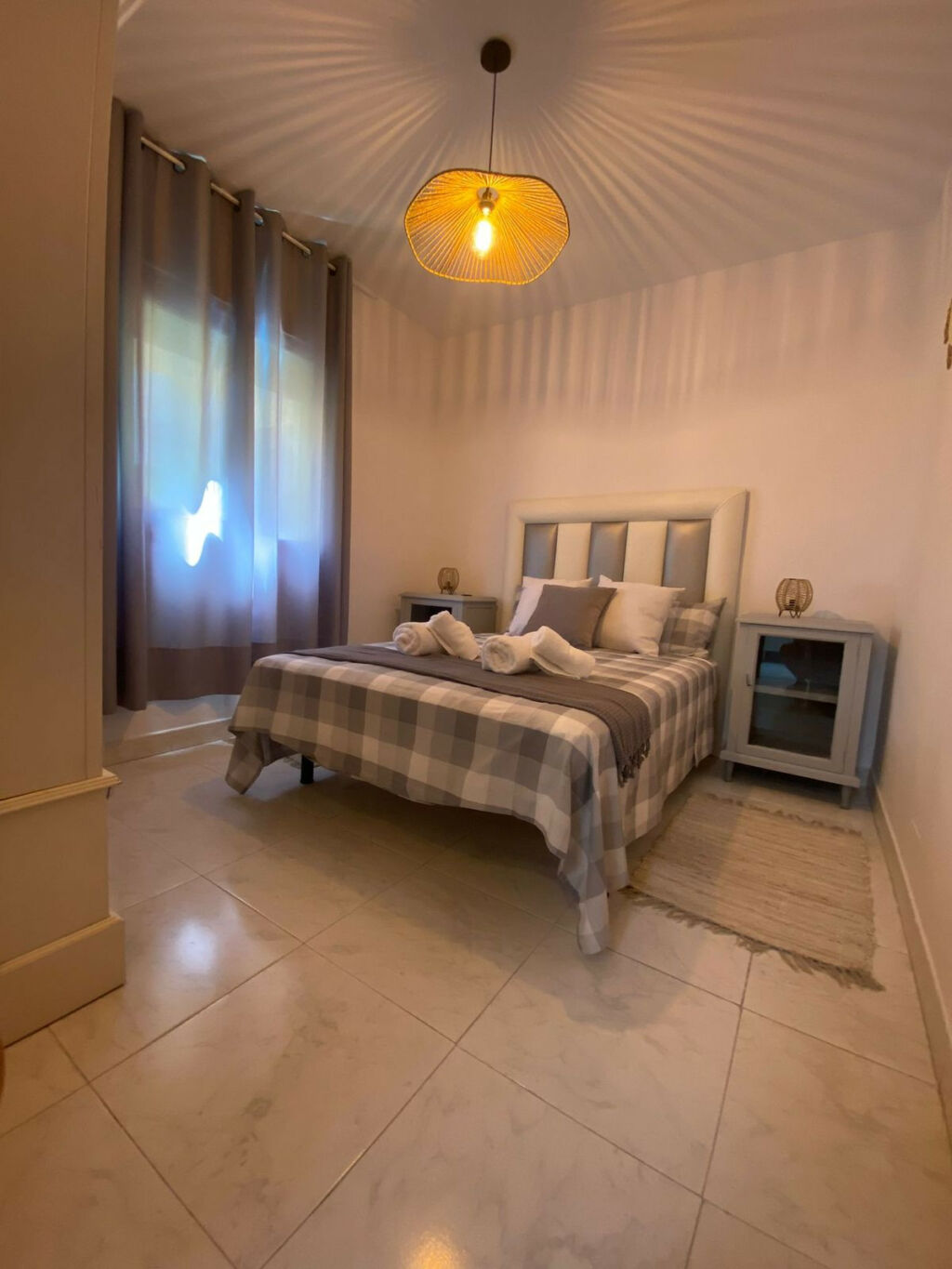 Commercial Plot La Cala de Mijas Málaga - image 8