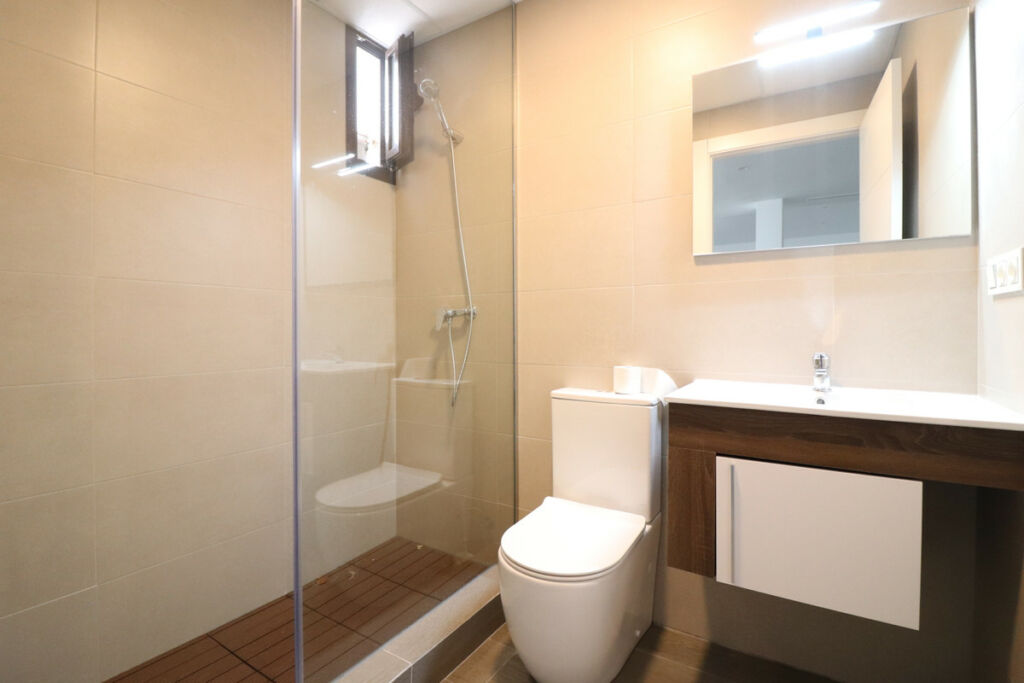 Detached Villa Benijofar Alicante - image 8