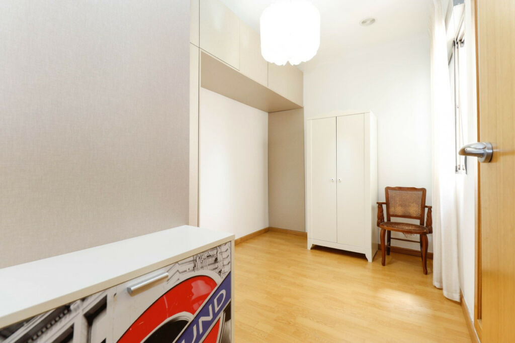 Middle Floor Apartment Torrevieja Alicante - image 8