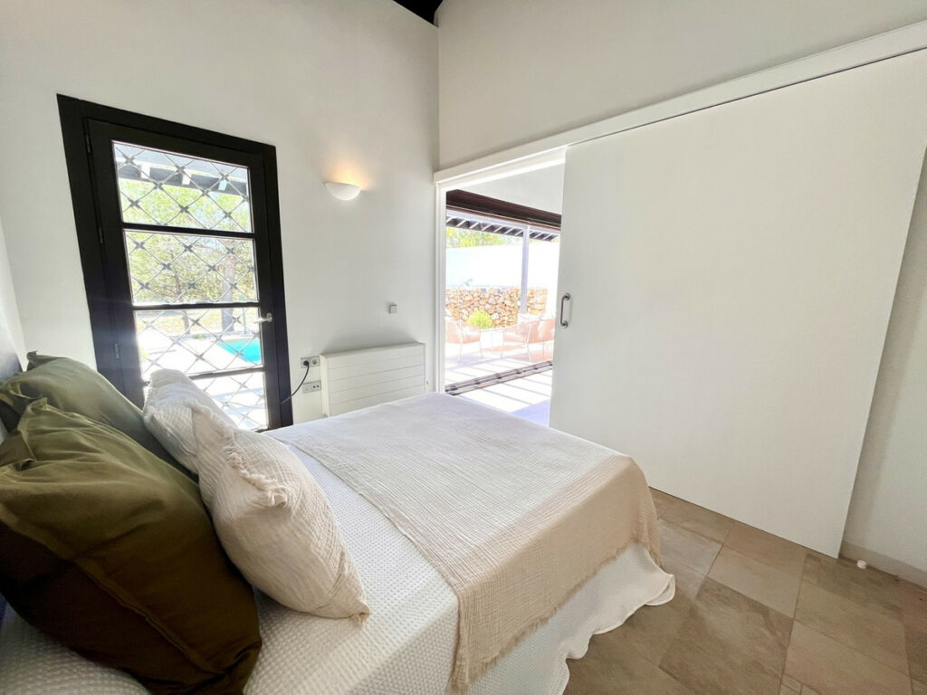 Townhouse San Javier Murcia - image 8