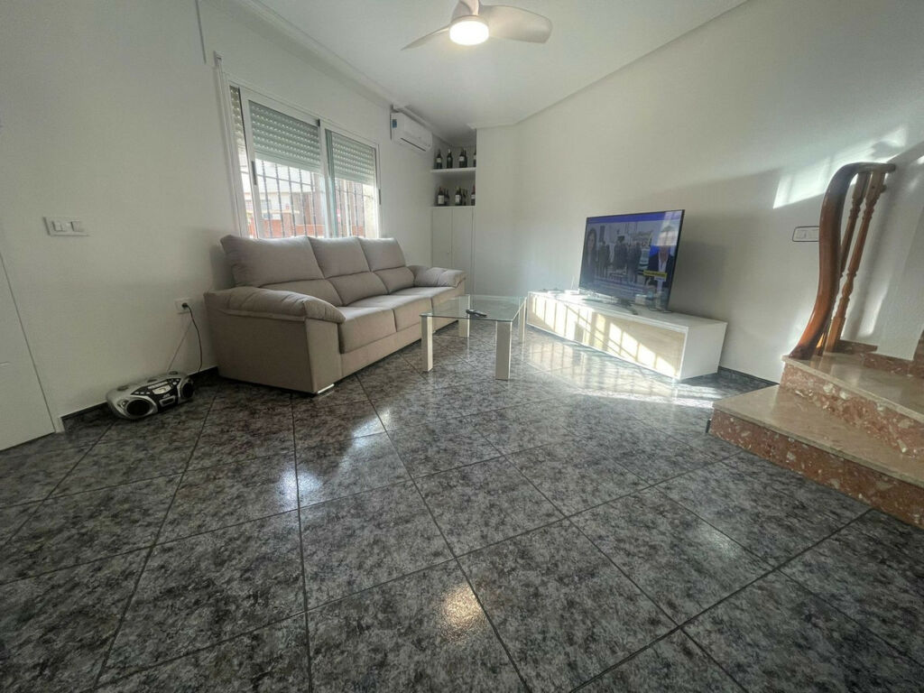 Semi-Detached House Lo Pagan Murcia - image 8