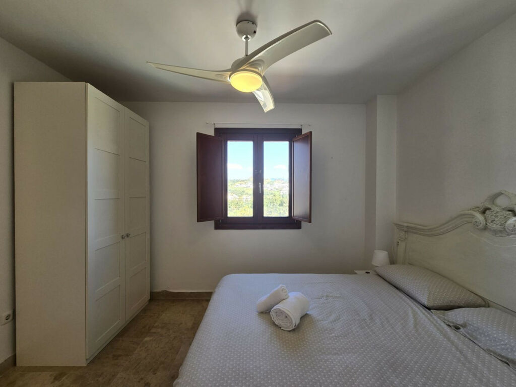 Penthouse Duplex La Cala de Mijas Málaga - image 8