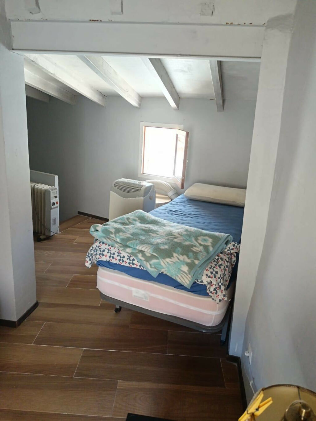 Bungalow Finestrat Alicante - image 8