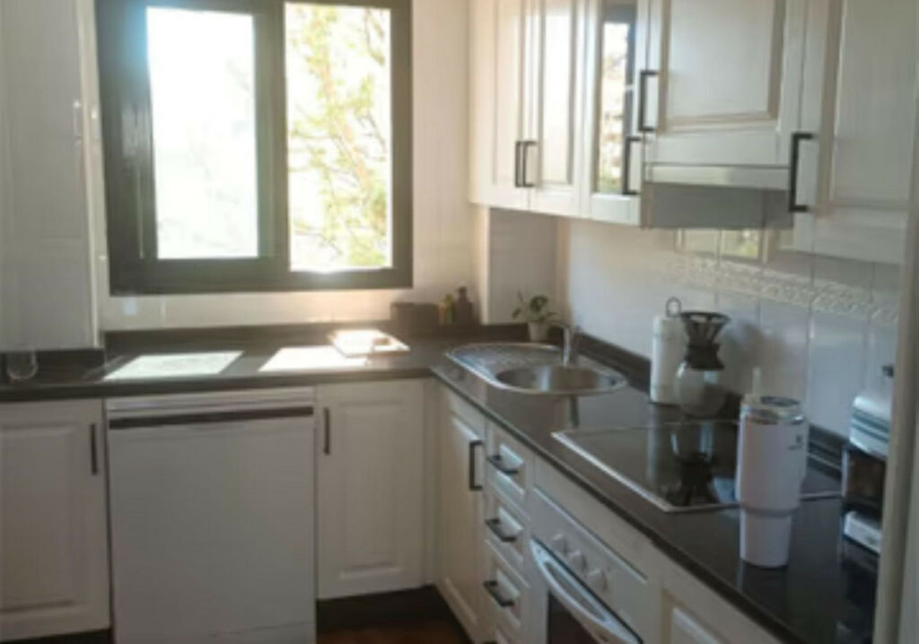 Penthouse Duplex Selwo Málaga - image 8
