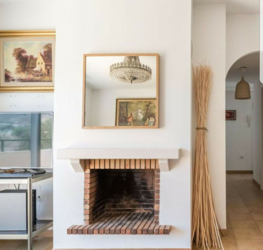 Penthouse Calahonda Málaga - image 8