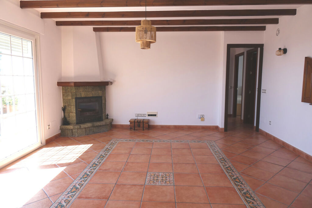 Penthouse Mijas Málaga - image 8