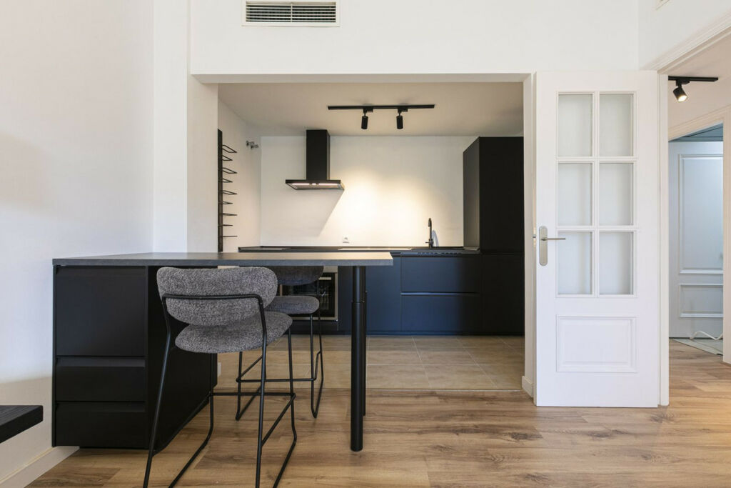 Top Floor Apartment Fuengirola Málaga - image 8