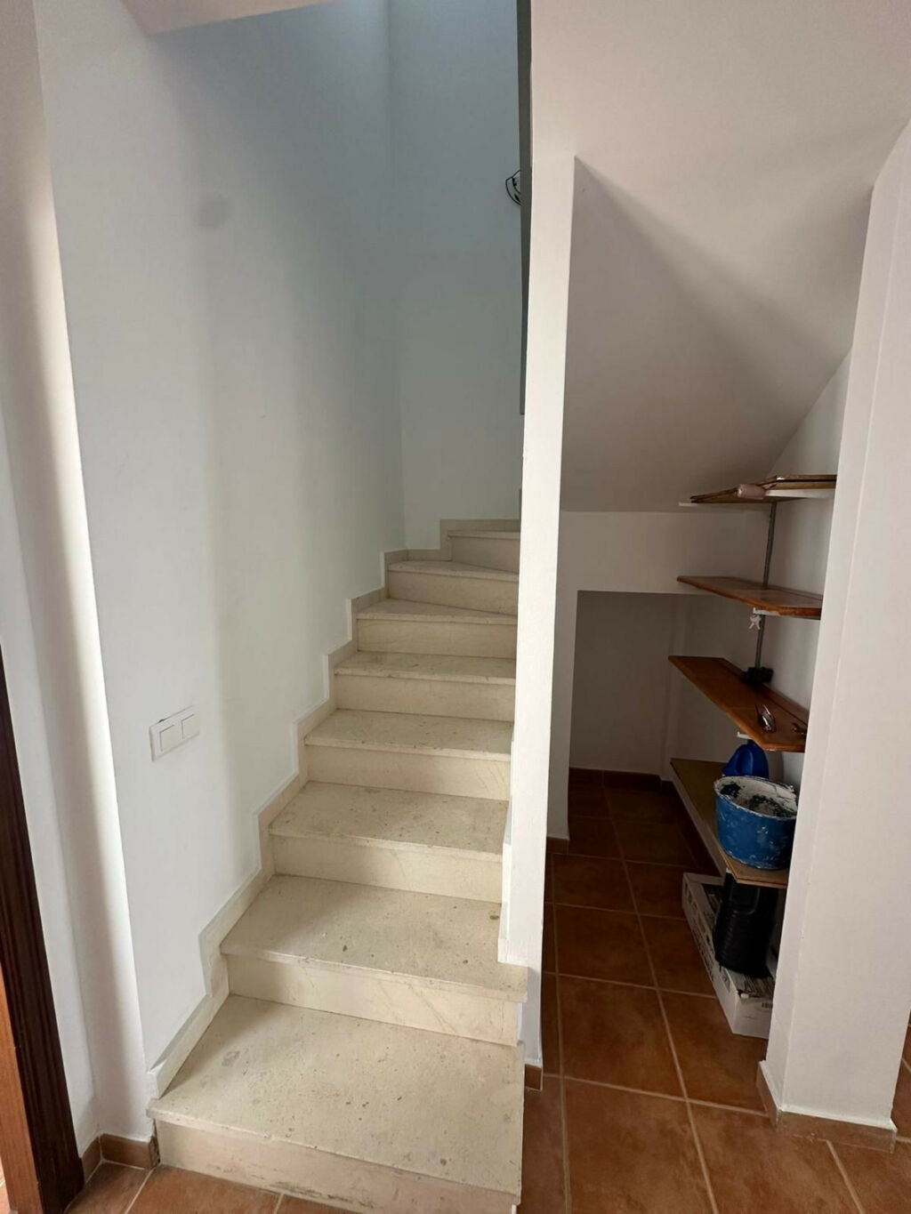 Townhouse Manilva Málaga - image 8
