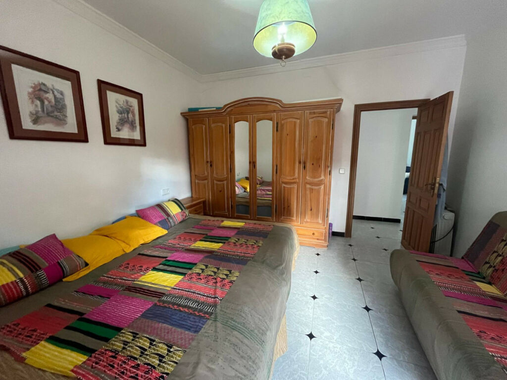 Townhouse San Pablo de Buceite Cádiz - image 9