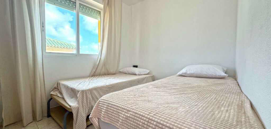 Duplex La Mata Alicante - image 9