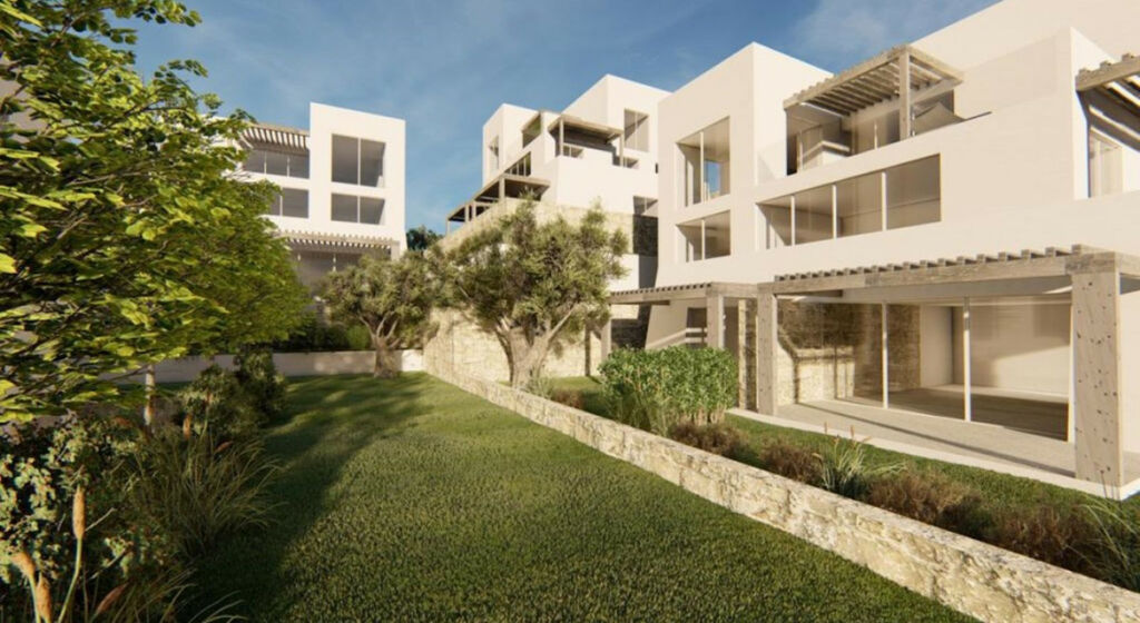 Ground Floor Apartment Tarifa Cádiz - image 9