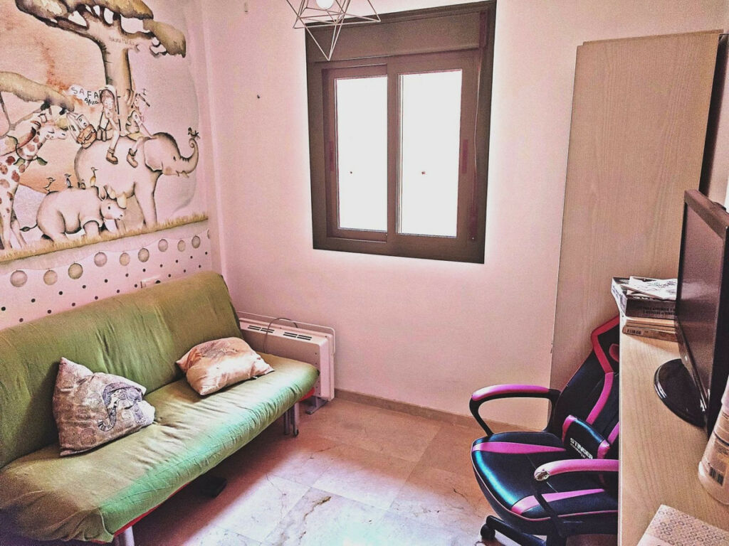 Penthouse Duplex Torreblanca Málaga - image 9