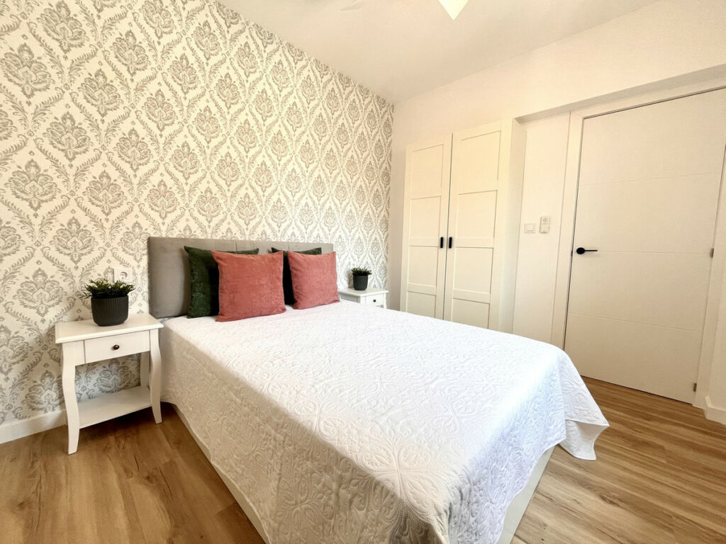 Townhouse Playa Flamenca Alicante - image 9