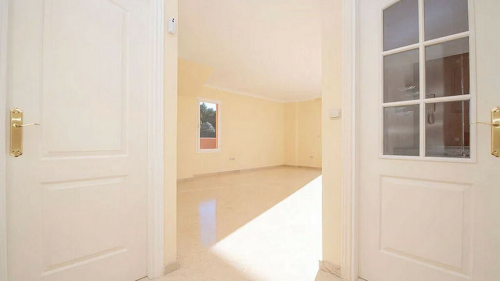 Duplex Elviria Málaga - image 9