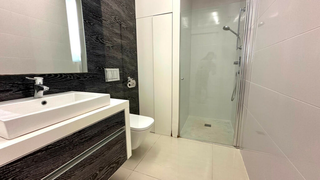 Ground Floor Apartment Guardamar del Segura Alicante - image 9