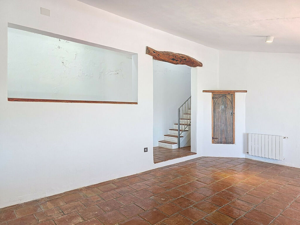 Detached Villa Sedella Málaga - image 10