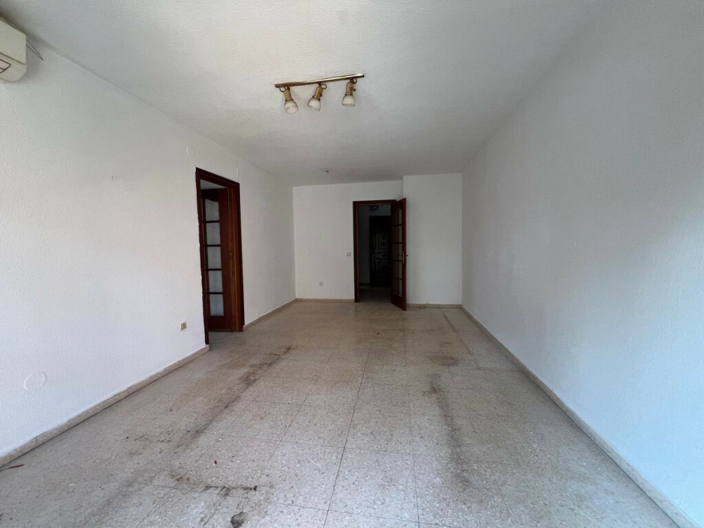 Middle Floor Apartment Torremolinos Málaga - image 9