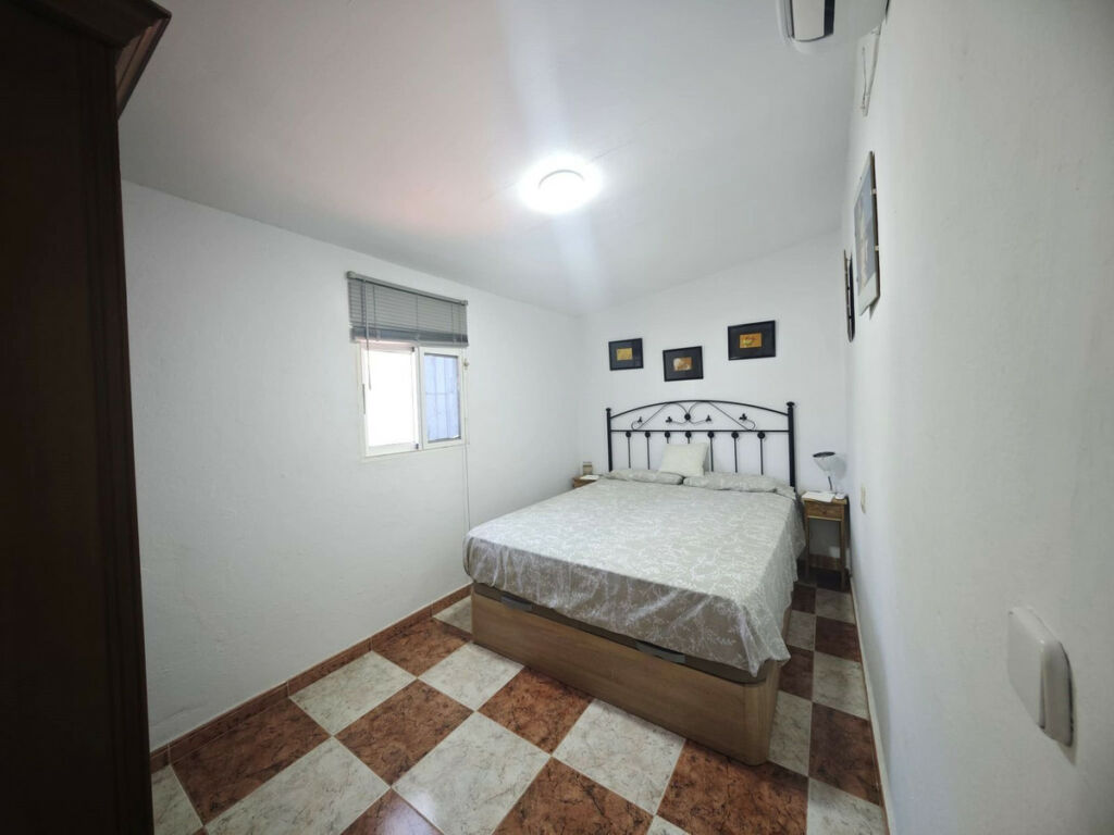 Townhouse Almayate Málaga - image 9