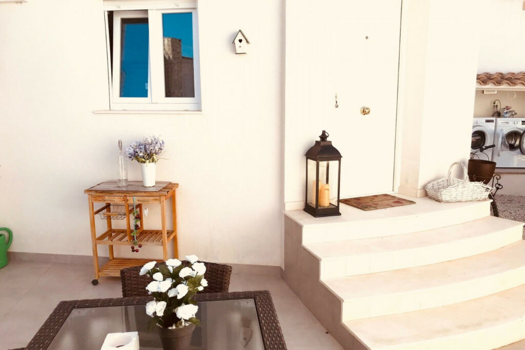 Detached Villa Ciudad Quesada Alicante - image 9
